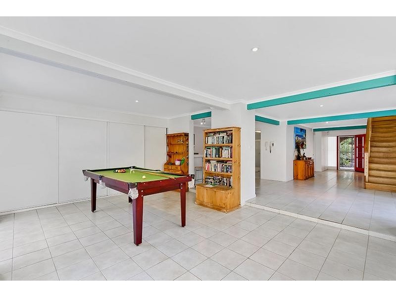 99 Hutton Road, The Entrance North NSW 2261