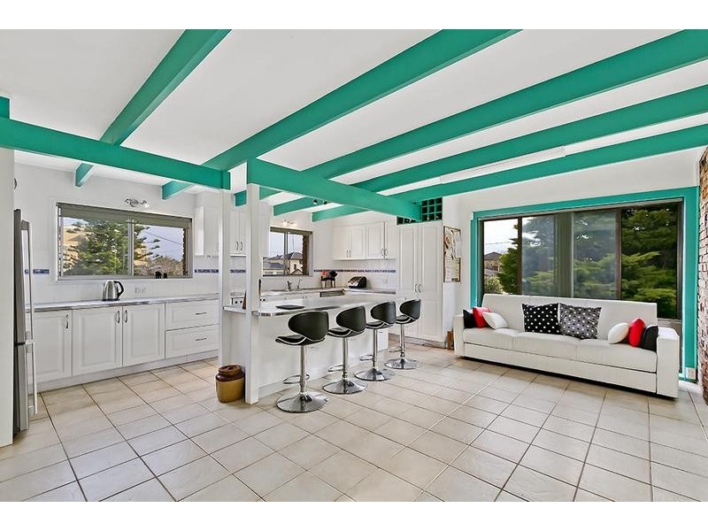 99 Hutton Road, The Entrance North NSW 2261