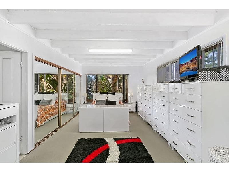 99 Hutton Road, The Entrance North NSW 2261