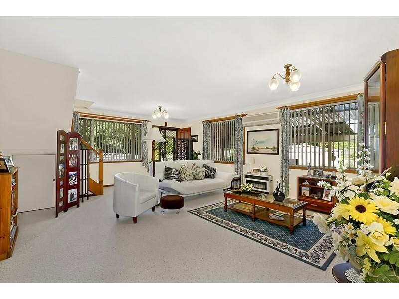 1/1 Lara Close, Ourimbah NSW 2258