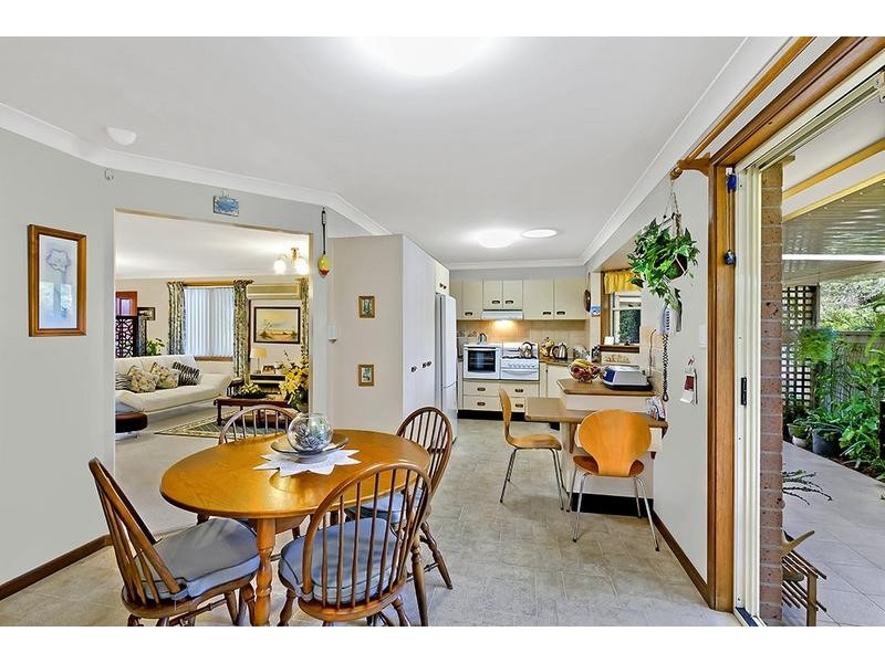 1/1 Lara Close, Ourimbah NSW 2258