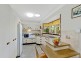 1/1 Lara Close, Ourimbah NSW 2258