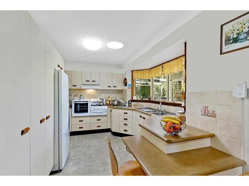 1/1 Lara Close, Ourimbah NSW 2258