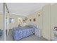 1/1 Lara Close, Ourimbah NSW 2258