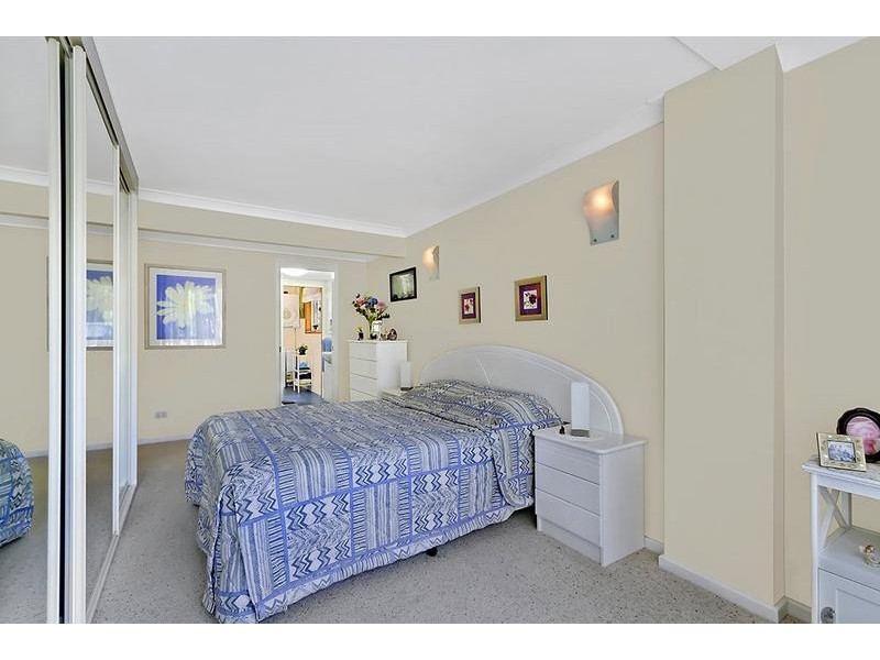 1/1 Lara Close, Ourimbah NSW 2258