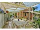 1/1 Lara Close, Ourimbah NSW 2258