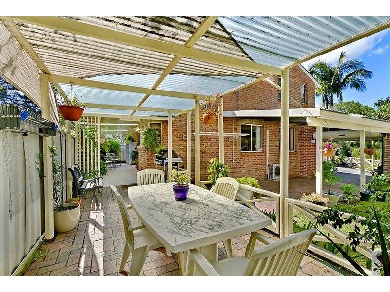 1/1 Lara Close, Ourimbah NSW 2258