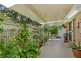 1/1 Lara Close, Ourimbah NSW 2258