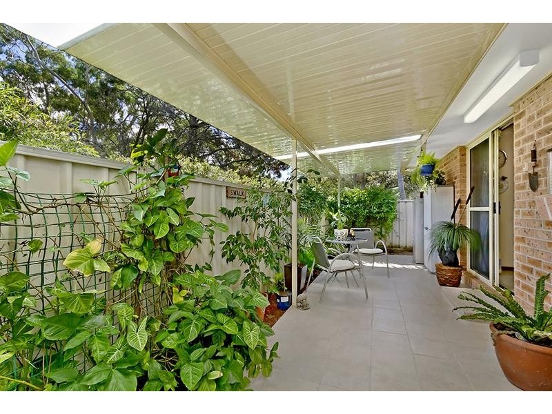 1/1 Lara Close, Ourimbah NSW 2258