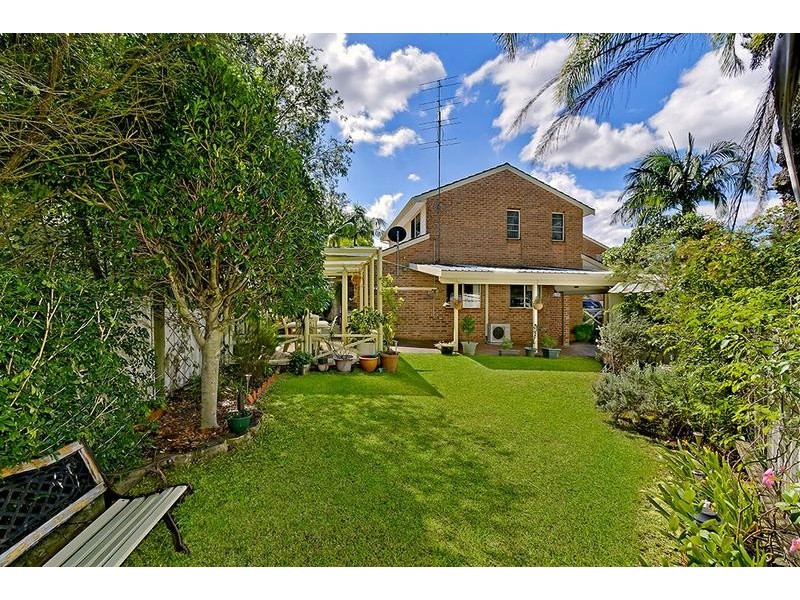 1/1 Lara Close, Ourimbah NSW 2258