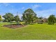 1/1 Lara Close, Ourimbah NSW 2258