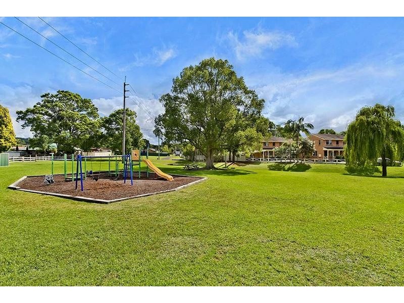 1/1 Lara Close, Ourimbah NSW 2258