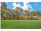 690 Dickson Road, Jilliby NSW 2259