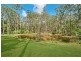 690 Dickson Road, Jilliby NSW 2259