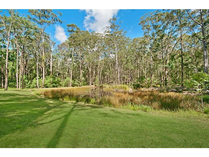 690 Dickson Road, Jilliby NSW 2259