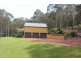 690 Dickson Road, Jilliby NSW 2259