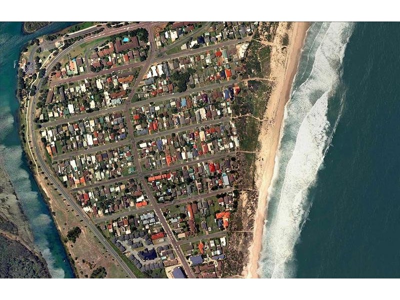 22 Bondi Road, The Entrance North NSW 2261