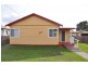 60 Anzac Parade, Long Jetty NSW 2261