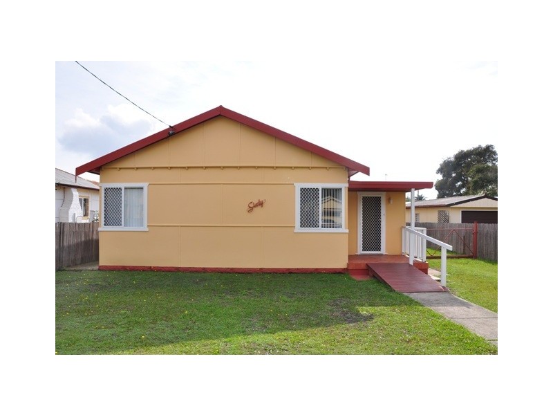 60 Anzac Parade, Long Jetty NSW 2261