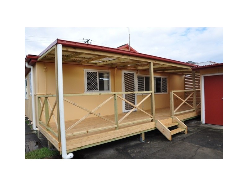 60 Anzac Parade, Long Jetty NSW 2261