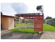 60 Anzac Parade, Long Jetty NSW 2261