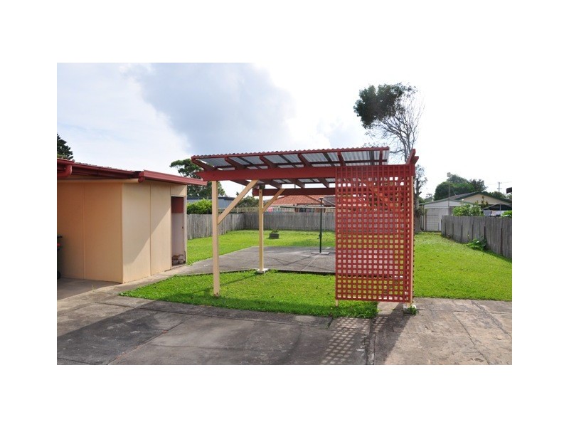 60 Anzac Parade, Long Jetty NSW 2261