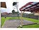 60 Anzac Parade, Long Jetty NSW 2261