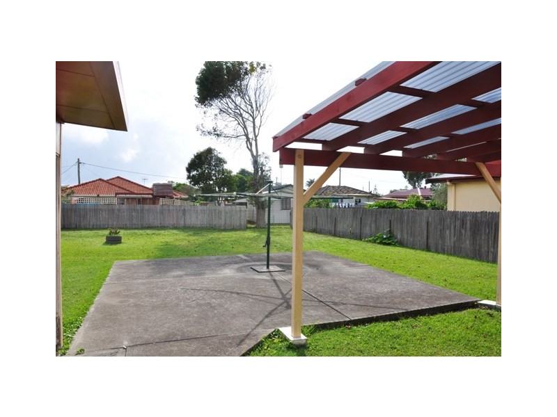 60 Anzac Parade, Long Jetty NSW 2261