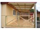60 Anzac Parade, Long Jetty NSW 2261