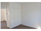 60 Anzac Parade, Long Jetty NSW 2261