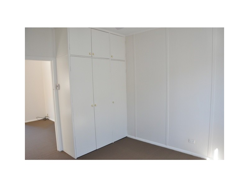 60 Anzac Parade, Long Jetty NSW 2261