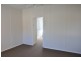 60 Anzac Parade, Long Jetty NSW 2261