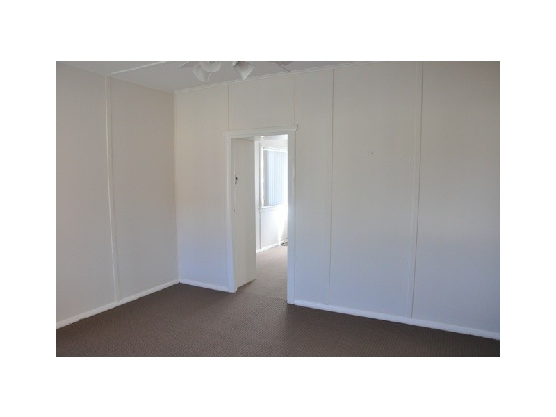 60 Anzac Parade, Long Jetty NSW 2261
