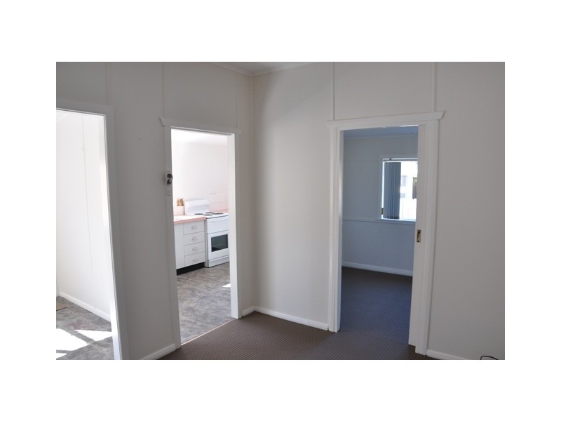 60 Anzac Parade, Long Jetty NSW 2261