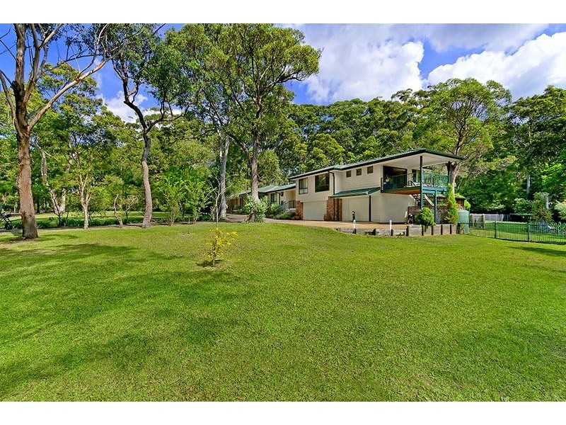 3 Immaculata Place, Tumbi Umbi NSW 2261
