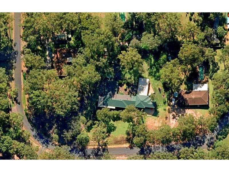 3 Immaculata Place, Tumbi Umbi NSW 2261