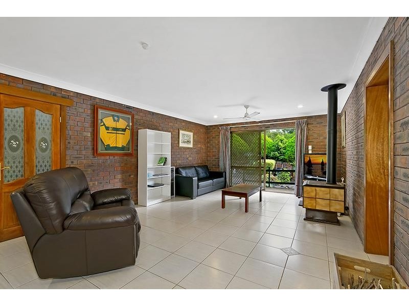 3 Immaculata Place, Tumbi Umbi NSW 2261