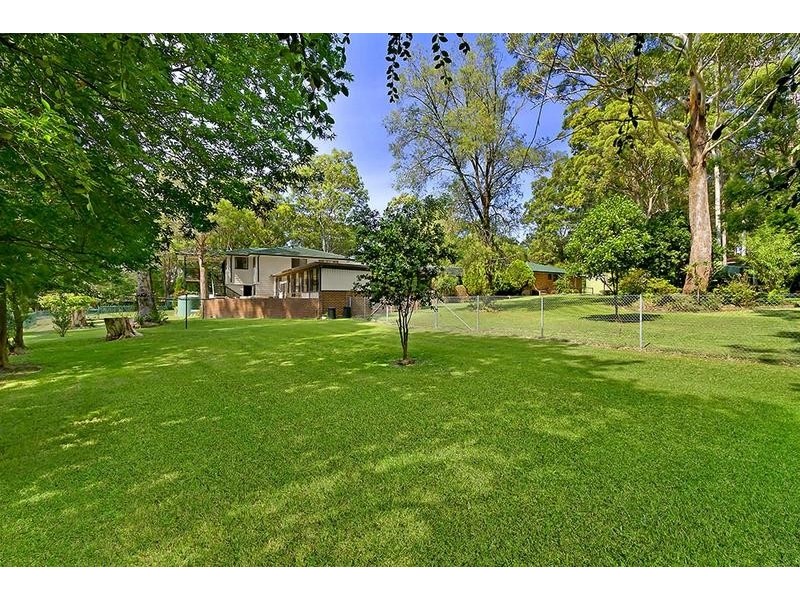 3 Immaculata Place, Tumbi Umbi NSW 2261