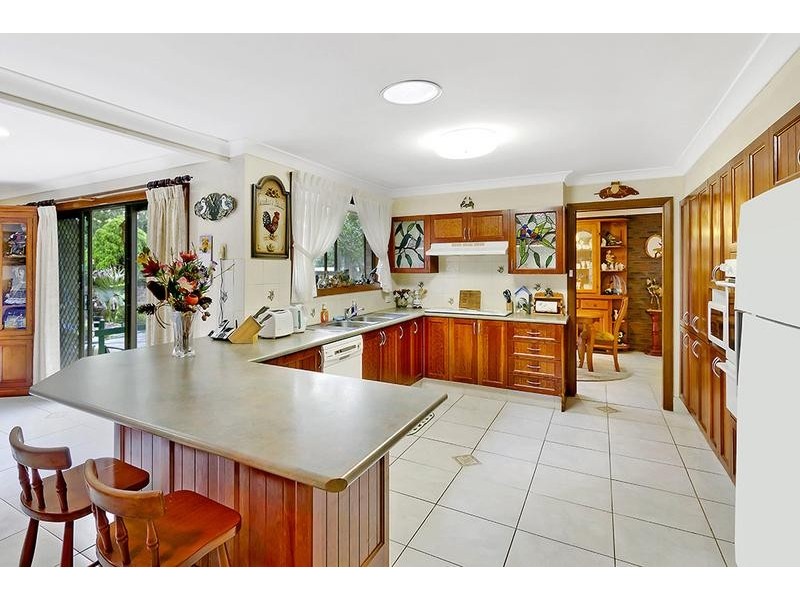 3 Immaculata Place, Tumbi Umbi NSW 2261