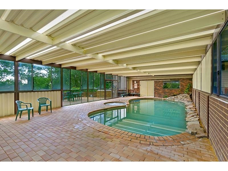 3 Immaculata Place, Tumbi Umbi NSW 2261