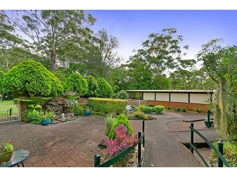 3 Immaculata Place, Tumbi Umbi NSW 2261