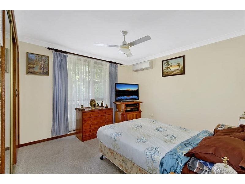 3 Immaculata Place, Tumbi Umbi NSW 2261