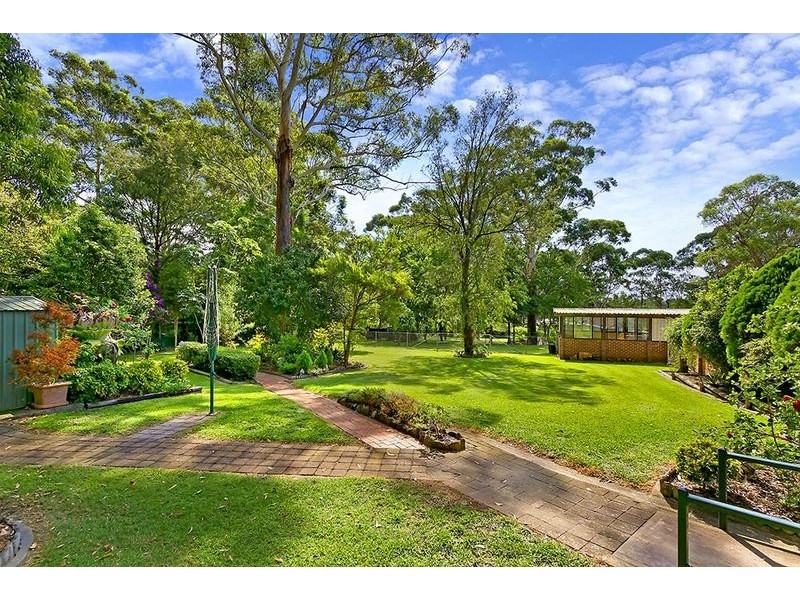 3 Immaculata Place, Tumbi Umbi NSW 2261
