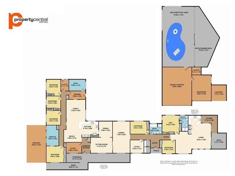 3 Immaculata Place, Tumbi Umbi NSW 2261