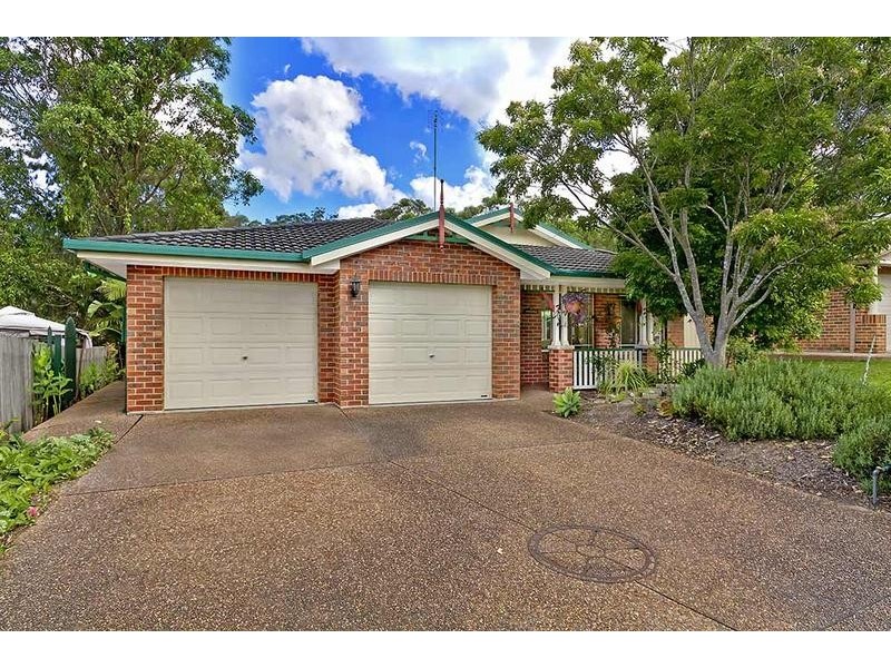 12 Brickendon Avenue, Mardi NSW 2259