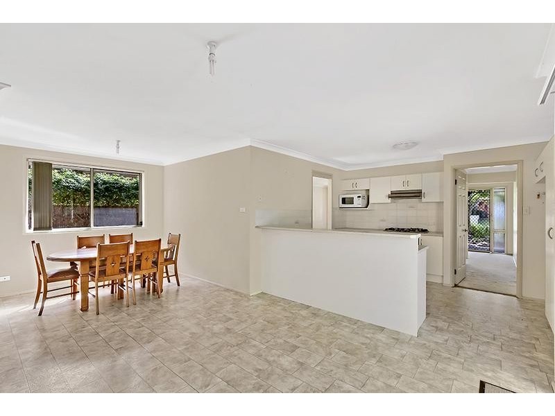 12 Brickendon Avenue, Mardi NSW 2259