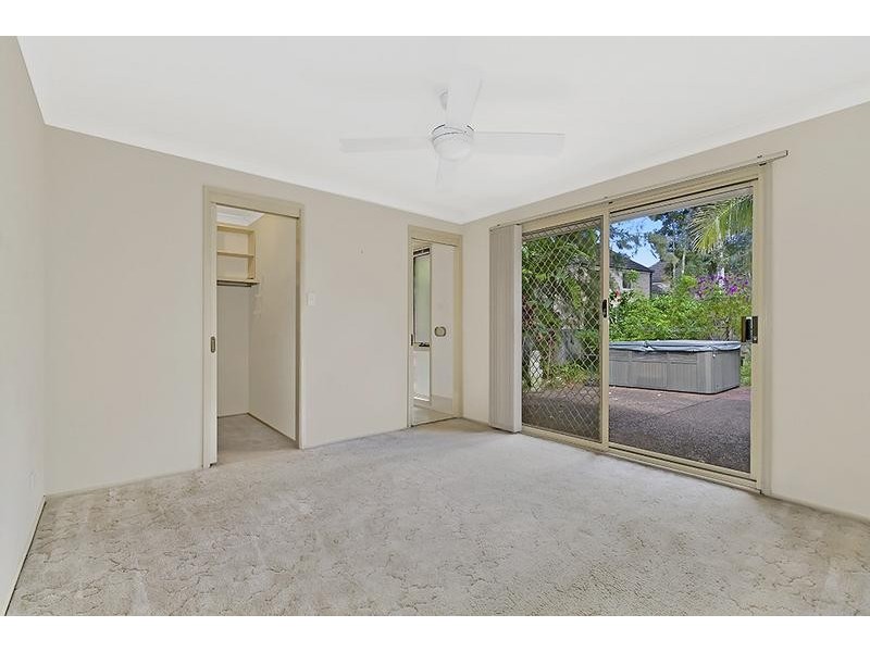 12 Brickendon Avenue, Mardi NSW 2259