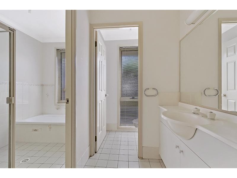 12 Brickendon Avenue, Mardi NSW 2259