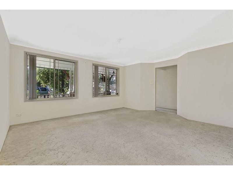 12 Brickendon Avenue, Mardi NSW 2259