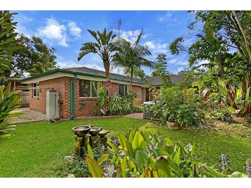 12 Brickendon Avenue, Mardi NSW 2259